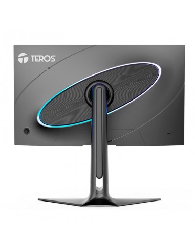 MONITOR GAMER TEROS 27" ( TE-2753G ) PANEL IPS...