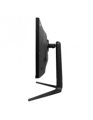 MONITOR GAMER TEROS 27" ( TE-2753G ) PANEL IPS...