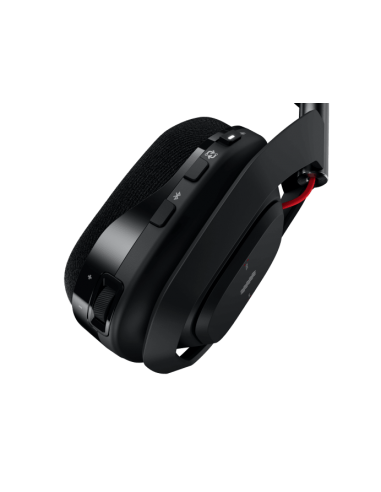 AUDIFONO GAMER LOGITECH ASTRO A50 (939-002217)...