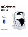AUDIFONO GAMER ASTRO A50