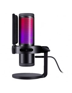 MICROFONO REDRAGON FENRIS 2