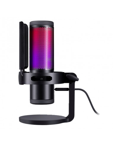 MICROFONO REDRAGON FENRIS ( GM301 ) MULTI...