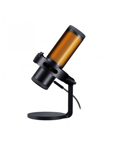 MICROFONO REDRAGON FENRIS ( GM301 ) MULTI...