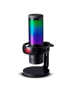 MICROFONO REDRAGON FENRIS 2