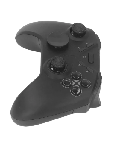 GAMEPAD REDRAGON FORGE ( G711 ) WIRELESS | PC -...