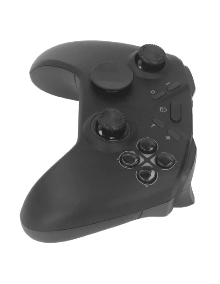 GAMEPAD REDRAGON FORGE ( G711 ) WIRELESS | PC - SWITCH - PS3 - PS4