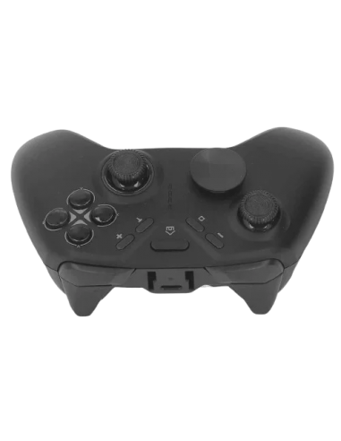 GAMEPAD REDRAGON FORGE ( G711 ) WIRELESS | PC -...
