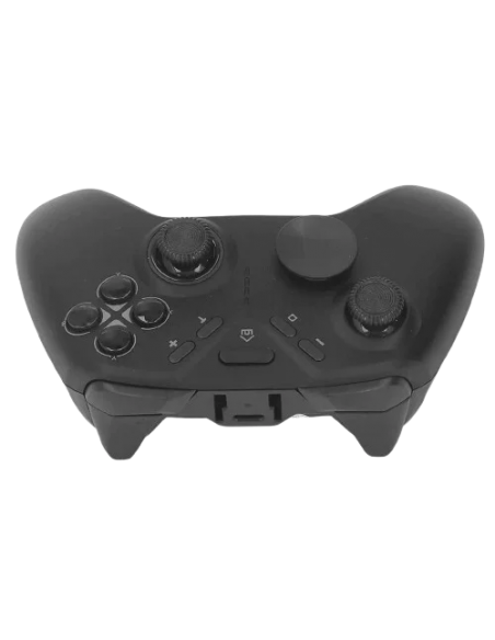 GAMEPAD REDRAGON FORGE ( G711 ) WIRELESS | PC - SWITCH - PS3 - PS4