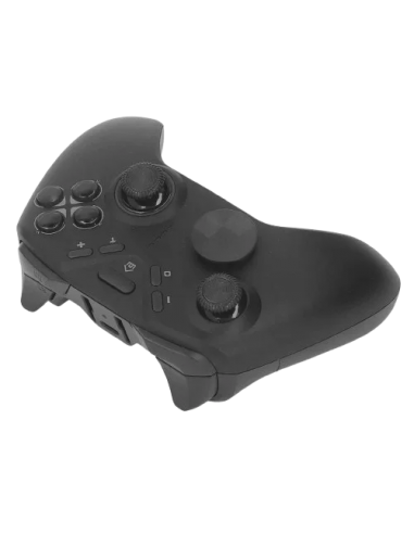 GAMEPAD REDRAGON FORGE ( G711 ) WIRELESS | PC -...