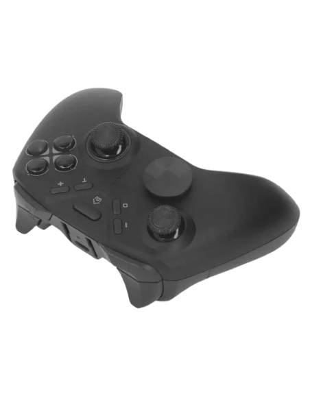 GAMEPAD REDRAGON FORGE ( G711 ) WIRELESS | PC - SWITCH - PS3 - PS4