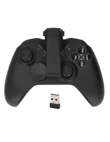 GAMEPAD REDRAGON FORGE ( G711 ) WIRELESS | PC -...