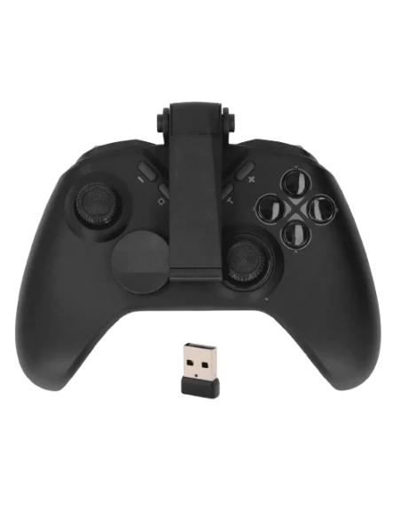 GAMEPAD REDRAGON FORGE ( G711 ) WIRELESS | PC - SWITCH - PS3 - PS4