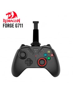 GAMEPAD REDRAGON FORGE ( G711 ) WIRELESS | PC - SWITCH -...