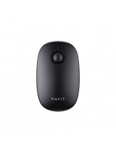MOUSE HAVIT 2