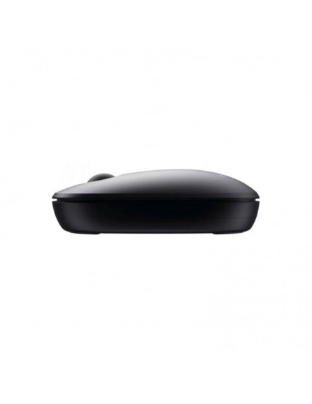 MOUSE HAVIT ( HV-MS57GT ) WIRELESS | BLACK