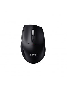 MOUSE HAVIT 2