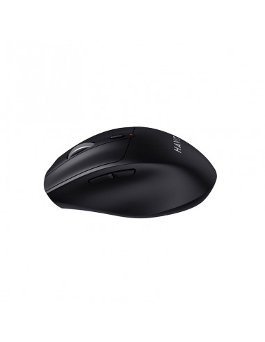 MOUSE HAVIT ( MS61WB ) WIRELESS/BLUETOOTH | BLACK