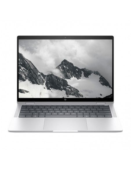 LAPTOP HP ELITEBOOK X360 1040 G11 ULTRA 7-155H 16GB 1TB SSD 14 WUXGA TS WINDOWS 11 PRO (A9BS2LT-ABM)