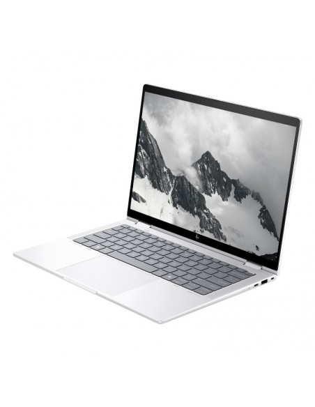 LAPTOP HP ELITEBOOK X360 1040 G11 ULTRA 7-155H 16GB 1TB SSD 14 WUXGA TS WINDOWS 11 PRO (A9BS2LT-ABM)