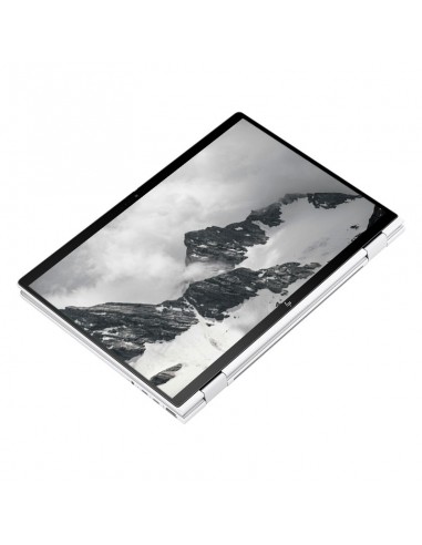 LAPTOP HP ELITEBOOK X360 1040 G11 ULTRA 7-155H...