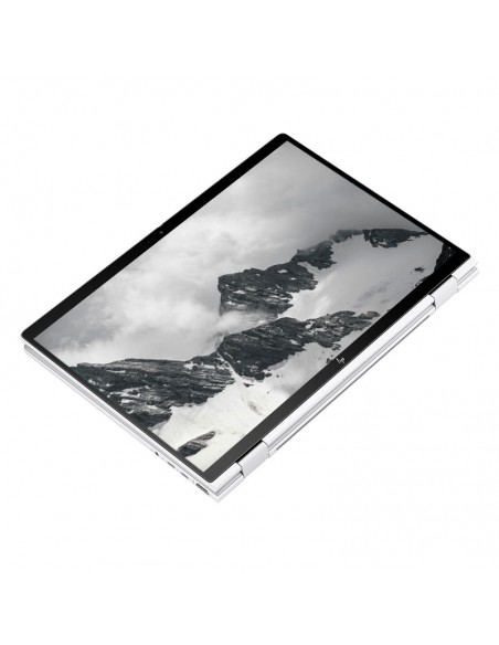 LAPTOP HP ELITEBOOK X360 1040 G11 ULTRA 7-155H 16GB 1TB SSD 14 WUXGA TS WINDOWS 11 PRO (A9BS2LT-ABM)