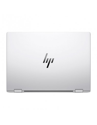 LAPTOP HP ELITEBOOK X360 1040 G11 ULTRA 7-155H...