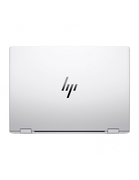 LAPTOP HP ELITEBOOK X360 1040 G11 ULTRA 7-155H 16GB 1TB SSD 14 WUXGA TS WINDOWS 11 PRO (A9BS2LT-ABM)