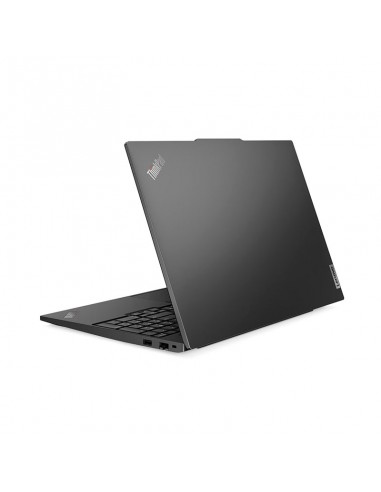 LAPTOP LENOVO THINKPAD E16 GEN 2 RYZEN 7 7735HS...