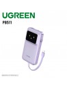 POWER BANK UGREEN PB511