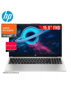 LAPTOP HP 255 G10