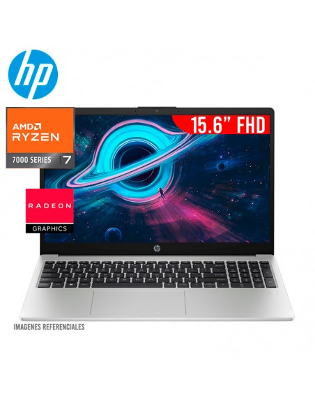 LAPTOP HP 255 G10