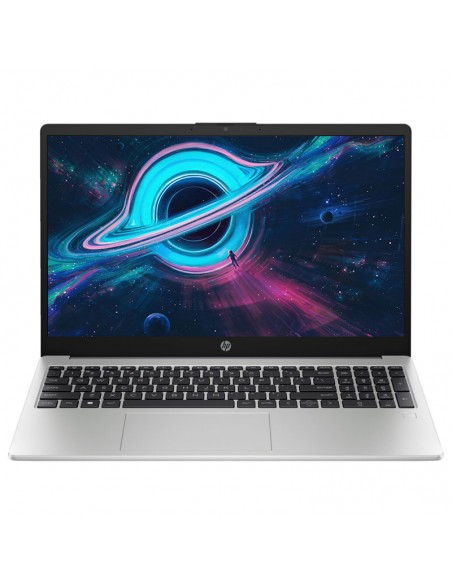 LAPTOP HP 255 G10 RYZEN 7-7730U 16GB 512GB SSD 15.6 FHD FREEDOS ( B03E1LT-ABM )