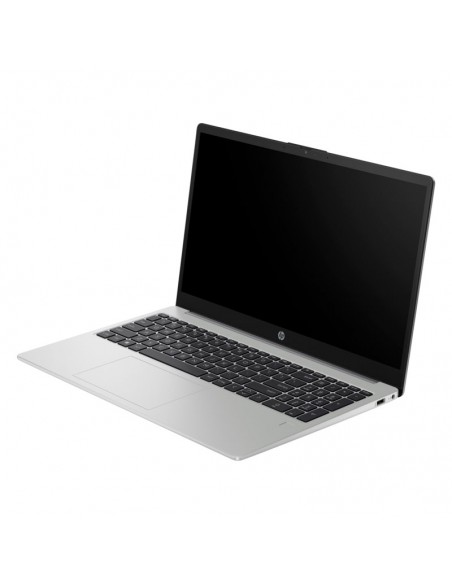 LAPTOP HP 255 G10 RYZEN 7-7730U 16GB 512GB SSD 15.6 FHD FREEDOS ( B03E1LT-ABM )