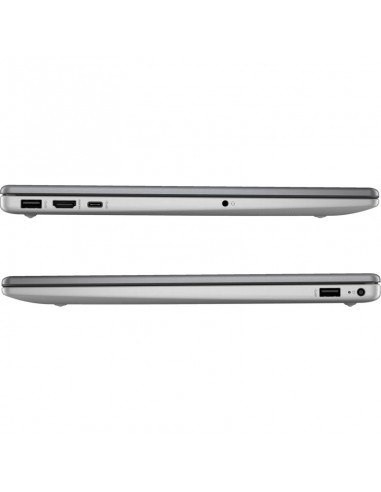 LAPTOP HP 255 G10 RYZEN 7-7730U 16GB 512GB SSD...