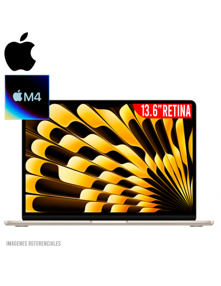 APPLE MACBOOK AIR 13 APPLE MACBOOK AIR 13