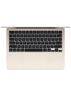 APPLE MACBOOK AIR 13 2