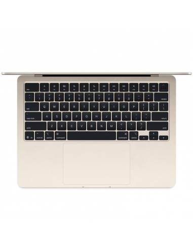 APPLE MACBOOK AIR 13 CHIP M4 16GB 256GB SSD...