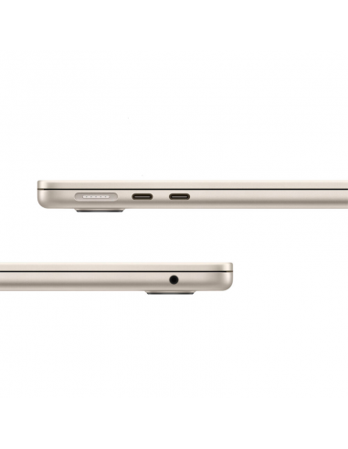 APPLE MACBOOK AIR 13 CHIP M4 16GB 256GB SSD...