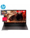 LAPTOP HP 255 G10