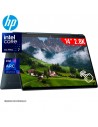 LAPTOP HP SPECTRE X360