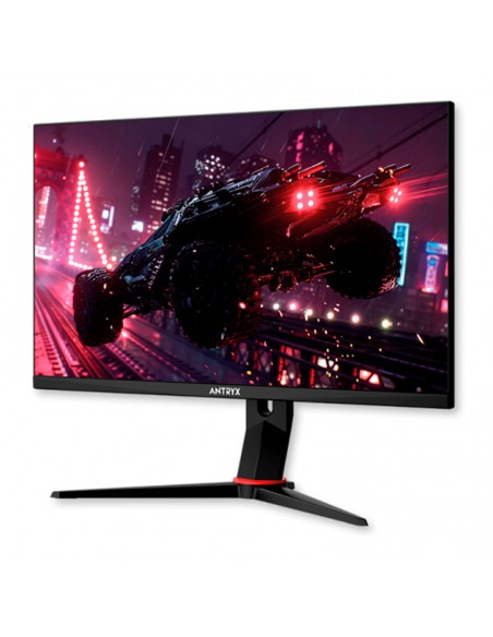 MONITOR GAMER ANTRYX XTREME VISION 27 QHD 240HZ (AXV-IPX2755QGXP)FAST IPS|1MS