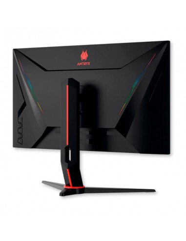 MONITOR GAMER ANTRYX XTREME VISION 27 QHD 240HZ...