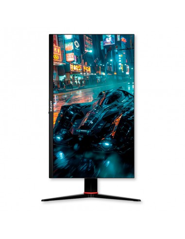 MONITOR GAMER ANTRYX XTREME VISION 27 QHD 240HZ...