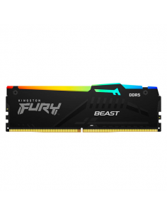 MEMORIA RAM KINGSTON FURY 2