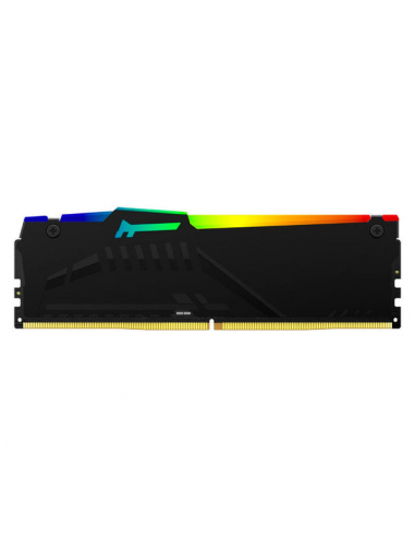 MEMORIA RAM KINGSTON FURY BEAST 16GB...