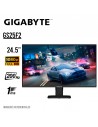 MONITOR GAMER GIGABYTE GS25F2