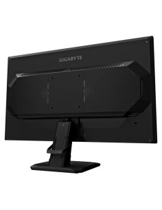 MONITOR GAMER GIGABYTE 24.5" 2