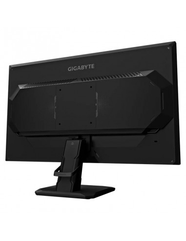 MONITOR GAMER GIGABYTE 24.5" ( GS25F2 ) PANEL...