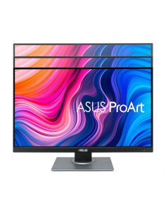 MONITOR ASUS PROART 27" 2