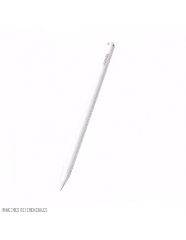 LAPIZ UGREEN LP787 SMART STYLUS PEN PARA IPAD...